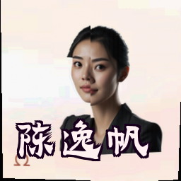 陈逸帆