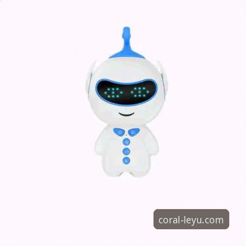 乐鱼最新消息手机版实用指南:2025新版登录与APP下载必备知识